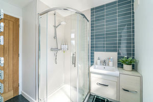 Photo 23- click for photo gallery